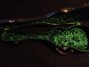 Rickenbacker B/6 LapSteel, Black: Free image2