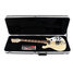 Rickenbacker 620/6 , Mapleglo: Close up - Free