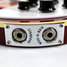 Rickenbacker 620/12 , Fireglo: Free image2
