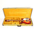 Rickenbacker 620/12 , Fireglo: Close up - Free