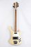 Rickenbacker 4001/4 C64S, Mapleglo: Full Instrument - Front