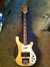 Rickenbacker 4001/4 Mod, Mapleglo: Full Instrument - Front