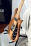 Rickenbacker 650/6 Dakota, Natural Walnut: Free image