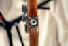 Rickenbacker 650/6 Dakota, Natural Walnut: Free image2