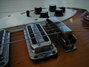 Rickenbacker 340/6 , Fireglo: Free image2
