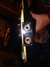 Rickenbacker 4001/4 , Jetglo: Free image2