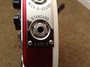 Rickenbacker 360/6 , Ruby: Free image2