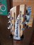 Rickenbacker 330/12 , Mapleglo: Headstock