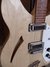 Rickenbacker 330/12 , Mapleglo: Free image