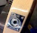 Rickenbacker 330/12 , Mapleglo: Free image2