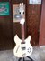 Rickenbacker 330/12 , Mapleglo: Full Instrument - Front