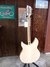 Rickenbacker 330/12 , Mapleglo: Full Instrument - Rear
