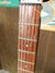Rickenbacker 330/12 , Mapleglo: Neck - Front