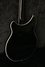 Mar 2010 Rickenbacker 360/12 , Jetglo: Body - Rear