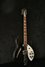 Rickenbacker 360/12 , Jetglo: Full Instrument - Front