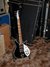 Rickenbacker 350/6 SH, Jetglo: Full Instrument - Front