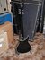 Rickenbacker 350/6 SH, Jetglo: Full Instrument - Rear