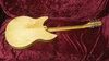 Rickenbacker 360/12 WB, Mapleglo: Full Instrument - Rear