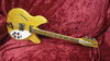 Rickenbacker 360/12 WB, Mapleglo: Close up - Free2