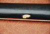 Rickenbacker 4003/4 , Jetglo: Neck - Rear
