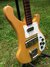 Rickenbacker 4003/4 B Series, Mapleglo: Free image2