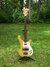 Rickenbacker 4003/4 B Series, Mapleglo: Full Instrument - Front