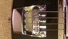 Rickenbacker 4003/4 S, Jetglo: Free image