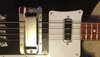 Rickenbacker 4003/4 S, Jetglo: Close up - Free2
