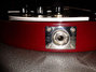 Rickenbacker 330/6 , Fireglo: Free image2