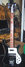 Rickenbacker 4003/4 , Jetglo: Full Instrument - Front