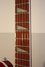 Rickenbacker 620/6 , Fireglo: Neck - Front