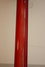 Rickenbacker 620/6 , Fireglo: Neck - Rear