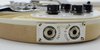 Rickenbacker 4003/4 , Mapleglo: Free image2