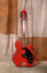 Rickenbacker 360/12 BH BT, Red: Free image2