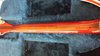 Rickenbacker 360/12 V64, Fireglo: Free image