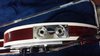 Rickenbacker 360/12 V64, Fireglo: Free image2