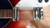 Rickenbacker 360/12 V64, Fireglo: Close up - Free2