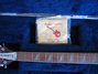 Rickenbacker 360/12 , Fireglo: Neck - Front