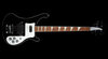 Rickenbacker 4003/4 , Jetglo: Full Instrument - Front
