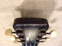 Rickenbacker 59/6 LapSteel, Gray Sunburst: Free image2