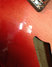 Rickenbacker 330/12 , Fireglo: Free image