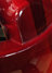 Rickenbacker 330/12 , Fireglo: Close up - Free