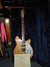 Rickenbacker 370/12 RM, Mapleglo: Full Instrument - Front
