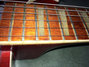 Rickenbacker 620/6 , Fireglo: Free image