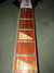Rickenbacker 620/6 , Fireglo: Free image2