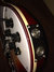 Rickenbacker 620/6 , Fireglo: Close up - Free