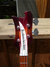 Rickenbacker 4001/4 V63, Fireglo: Headstock