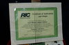 Rickenbacker 360/12 CW, Fireglo: Free image2