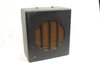 Rickenbacker Professional/amp , Tweed: Headstock