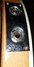 Rickenbacker 360/12 , Natural: Free image2